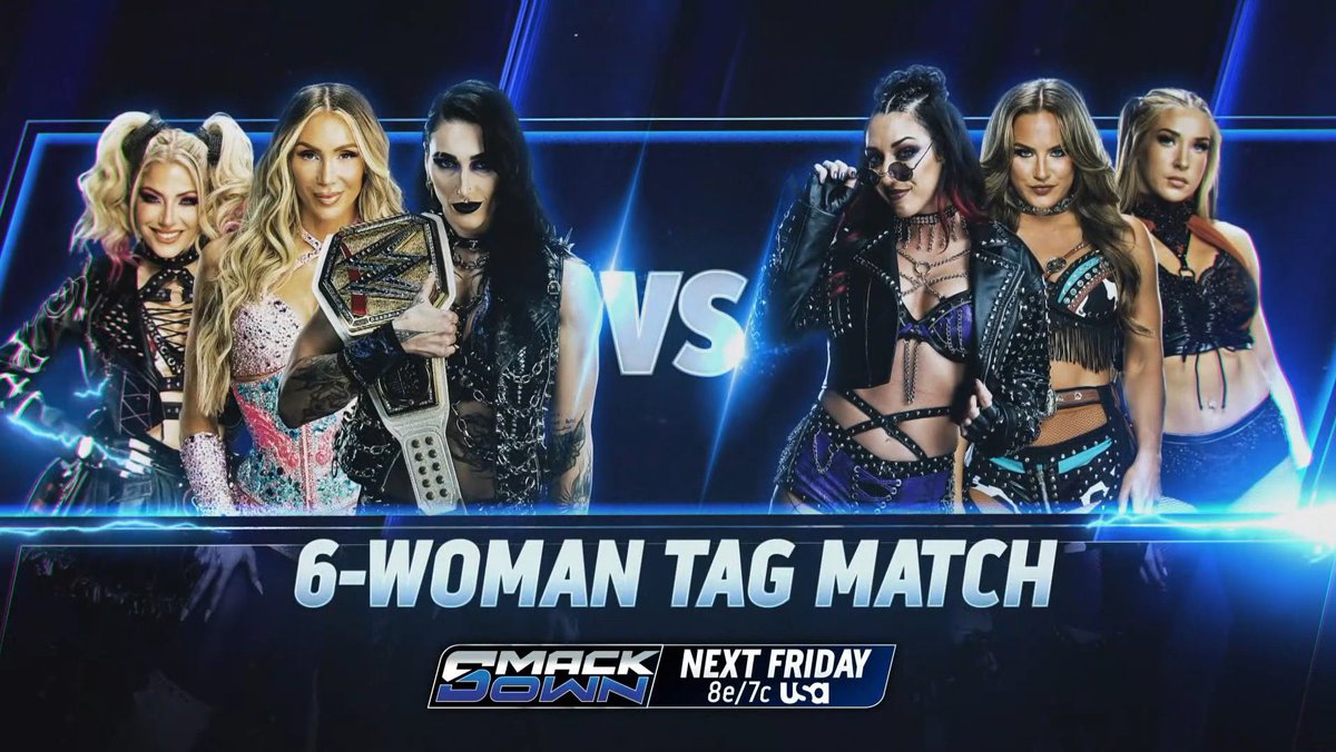 Women’s Wrestling Brasil tweet media