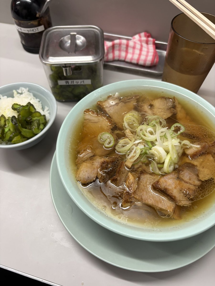 YU |理学療法士|訪看リハ・福祉用具 tweet media
