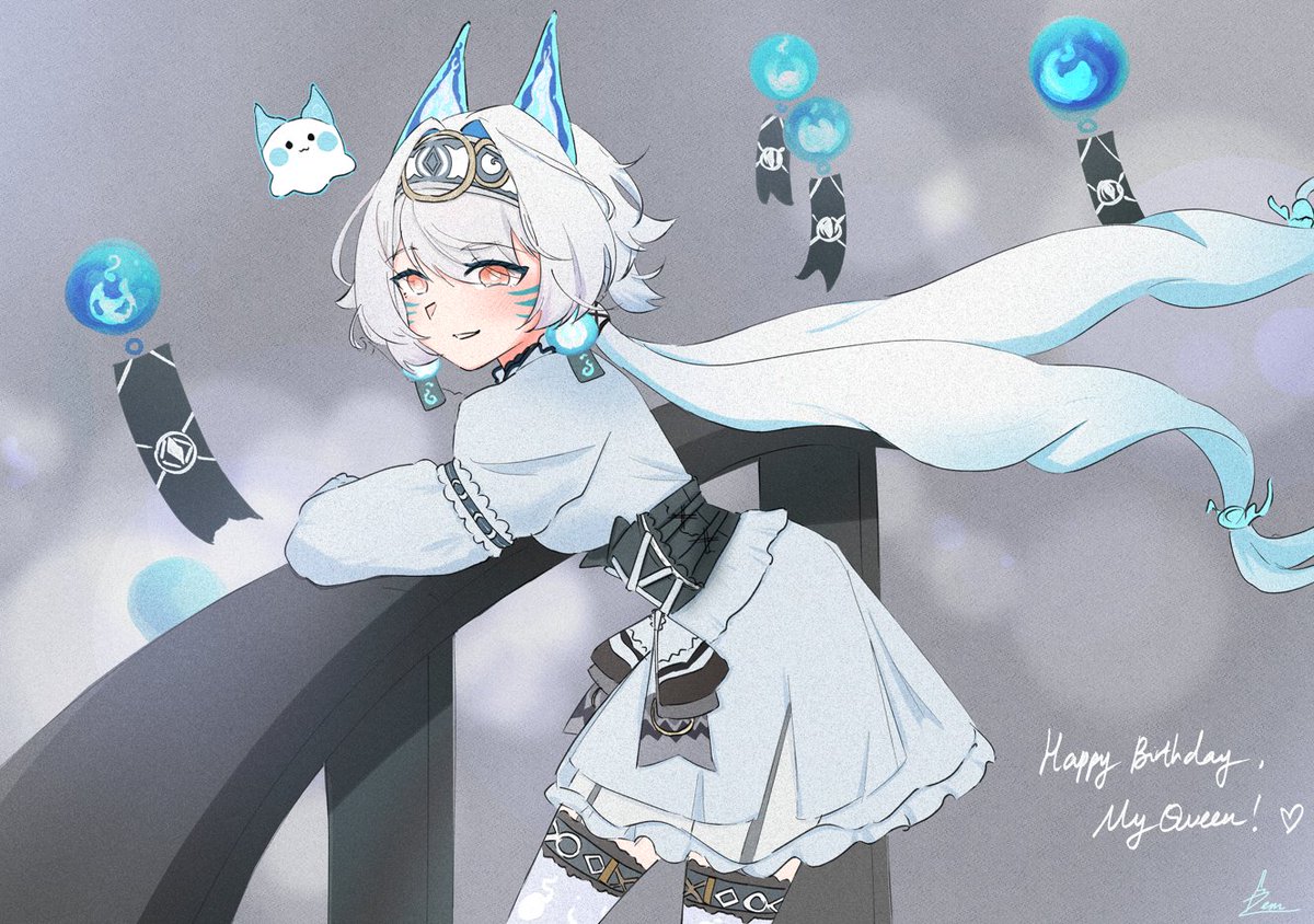 Remaeko | ✨️🦉 tweet media