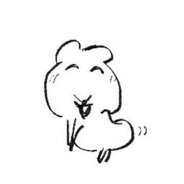 범벅🍀 tweet media