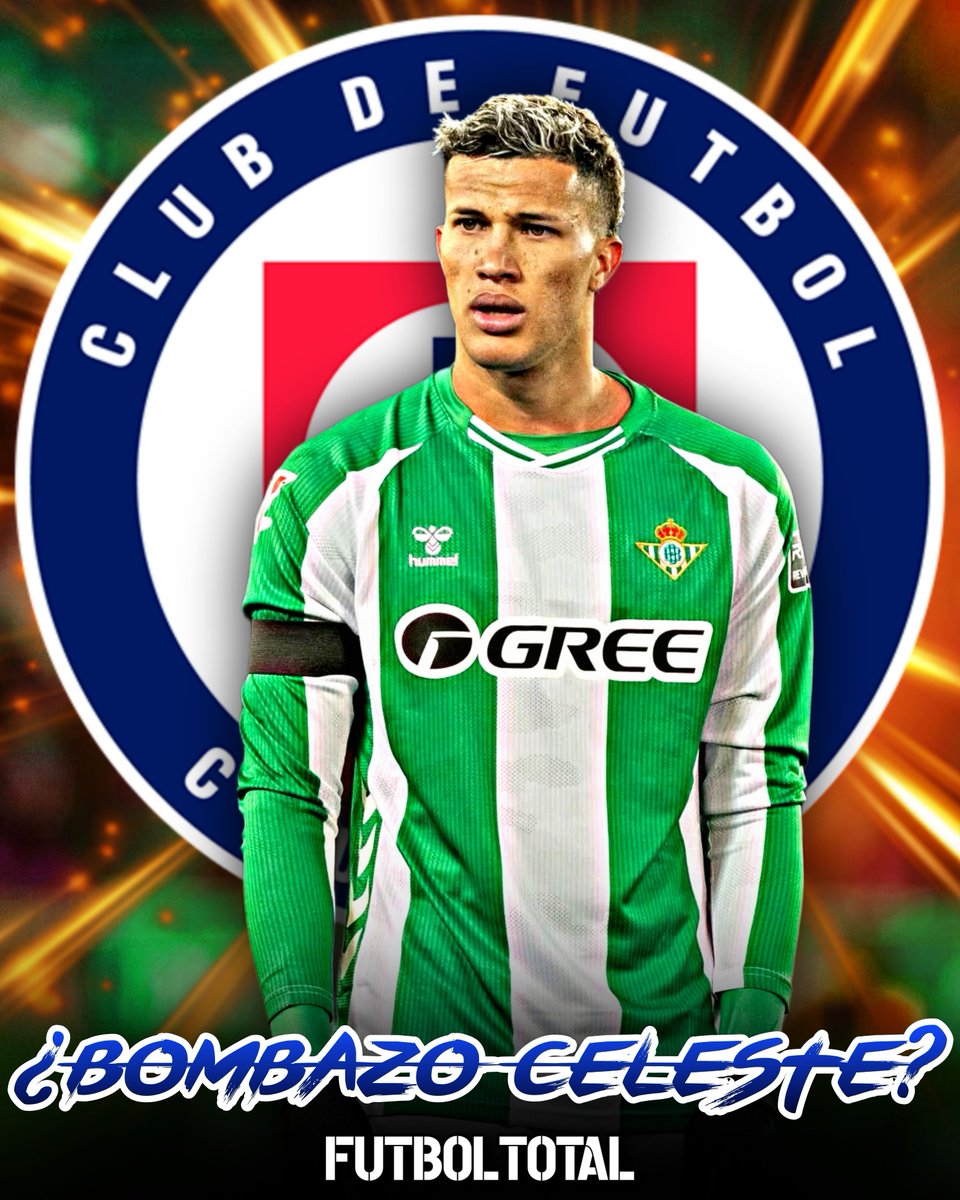 Futbol Total tweet media