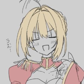 ヒン tweet media