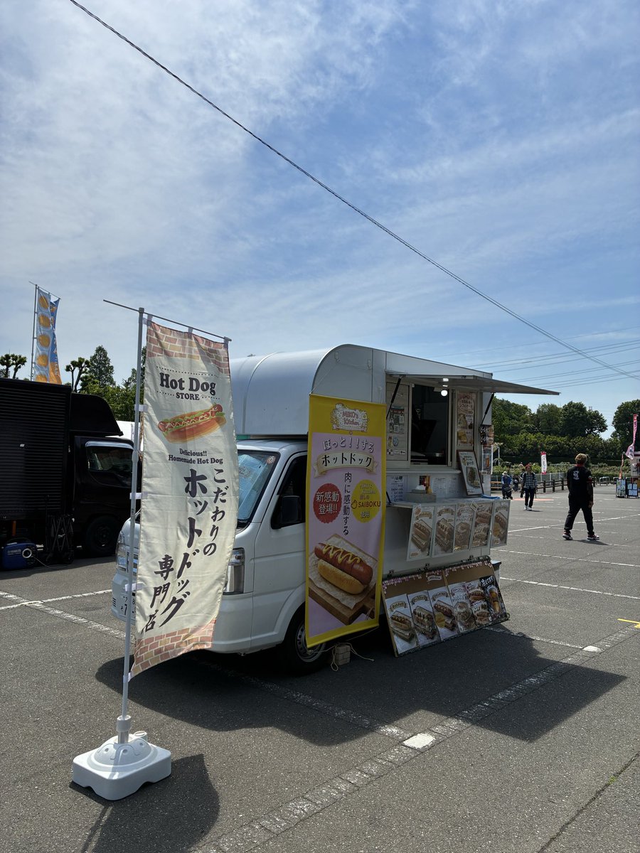 伊奈ローズちゃん・伊奈ローズくん tweet media
