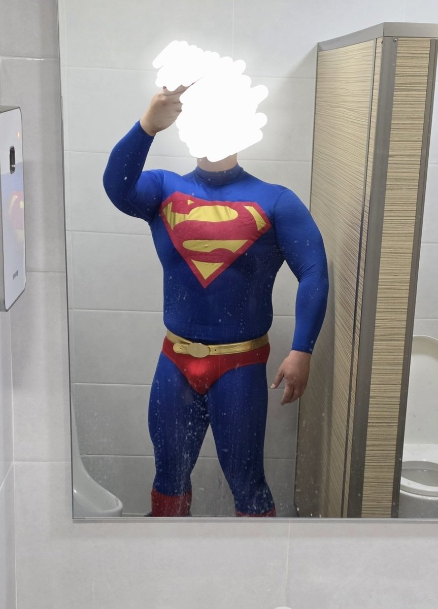 supermalsub tweet media