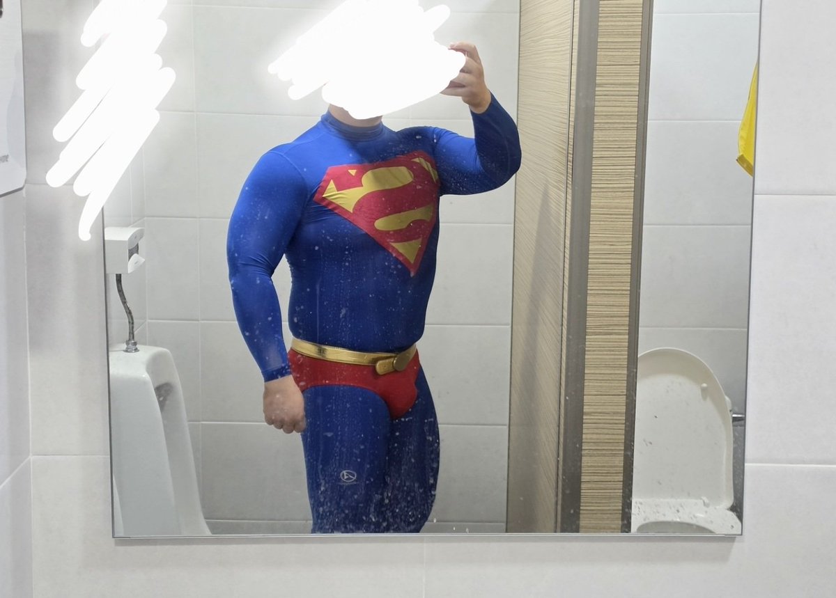 supermalsub tweet media