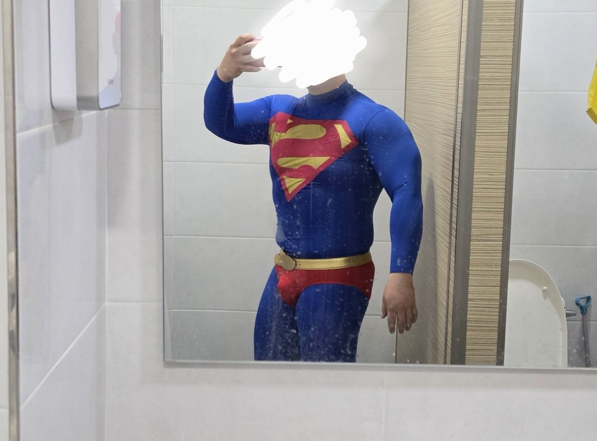 supermalsub tweet media
