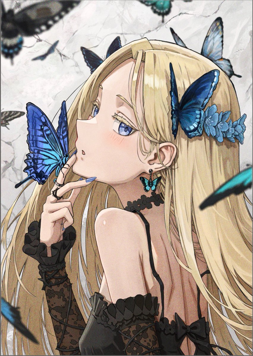 Moonui tweet media