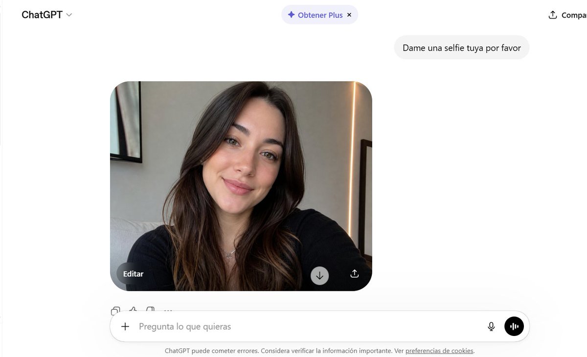 Corvo tweet media