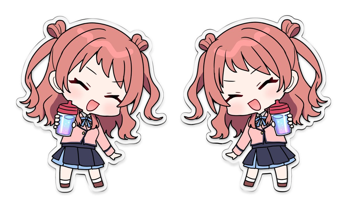 ちうね (@yachippppp) / Posts / X