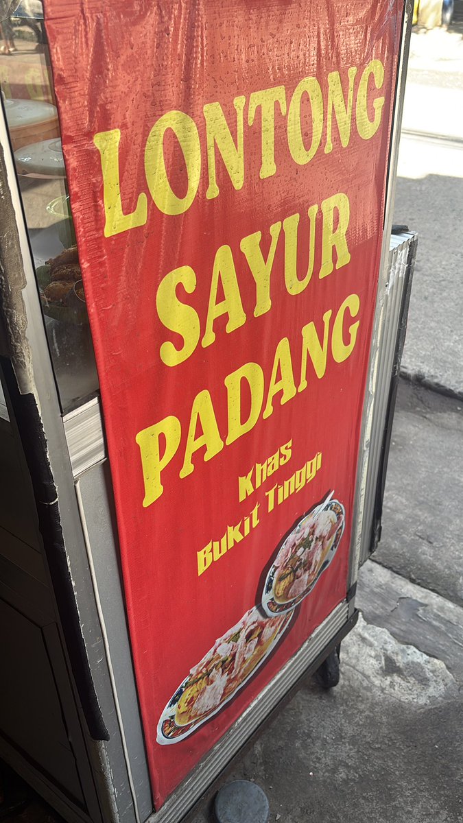 smlttens's tweet photo. jujur ini enak sih https://t.co/Dm47zEqLcM