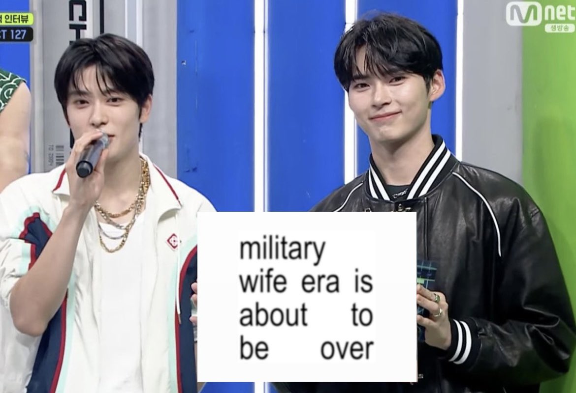 honey ☪︎ tweet media