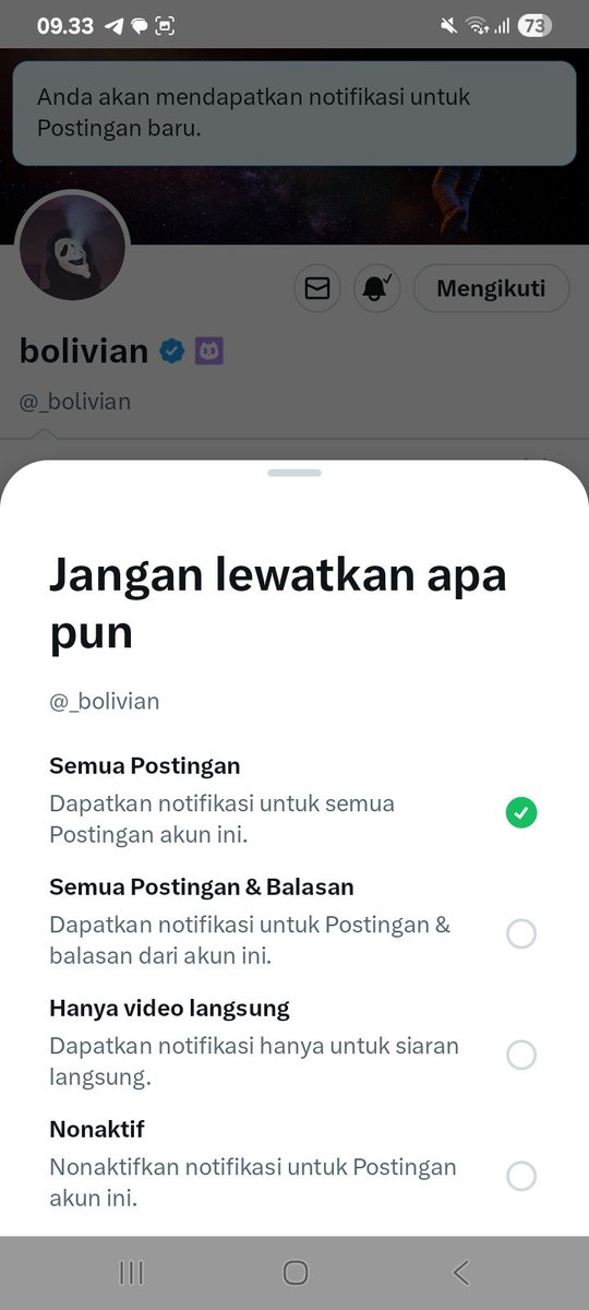 Babang Hardy tweet media