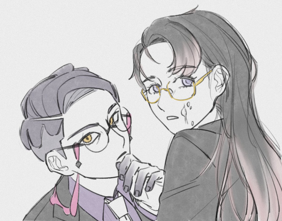망 tweet media