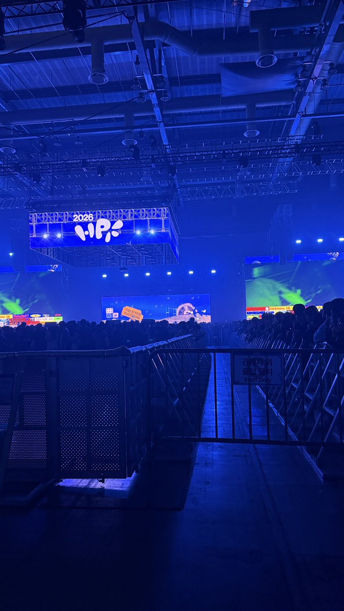 사사 누나 🫶🏻 Ms. Mystery tweet media