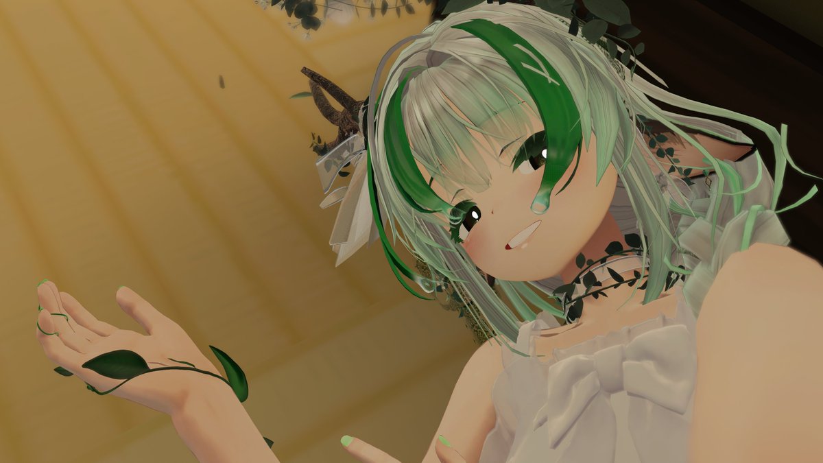 えんどれす tweet media