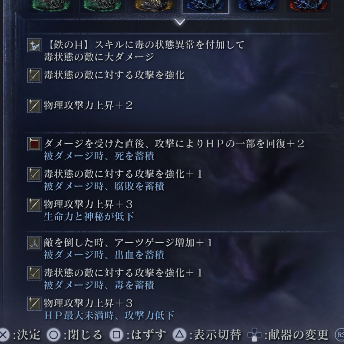 かなみ tweet media