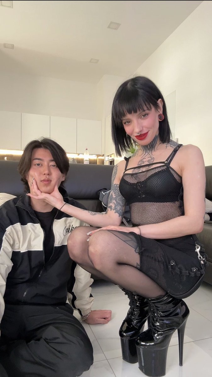 佐藤ゆきや tweet media