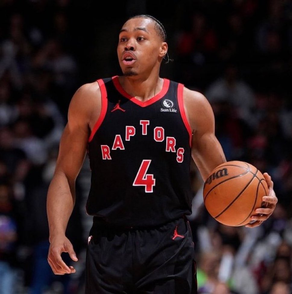 SCOTTIE WAYNE BARNES HOJE:

25 PONTOS
14 ASSISTÊNCIAS 
7 REBOTES
3 ROUBOS
3 BLOCKS

SUPERSTAR SHIT.

GAME 7 #WeTheNorth