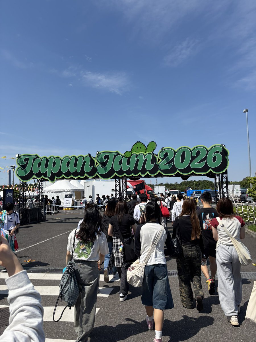 るんば tweet media