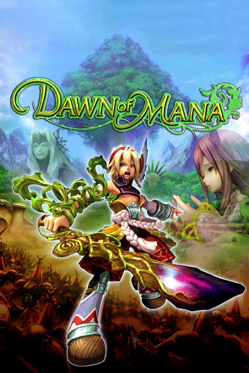 🇨🇦 Shinky JRPGs 🎮 tweet media