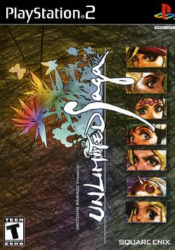 🇨🇦 Shinky JRPGs 🎮 tweet media