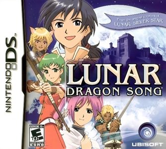 🇨🇦 Shinky JRPGs 🎮 tweet media