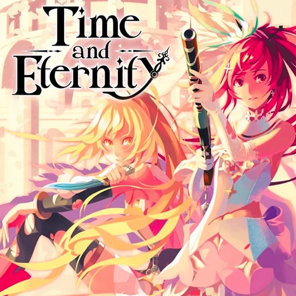 🇨🇦 Shinky JRPGs 🎮 tweet media
