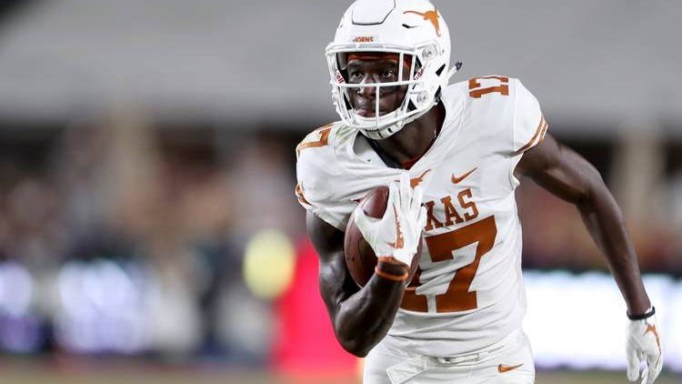 Tex tweet media