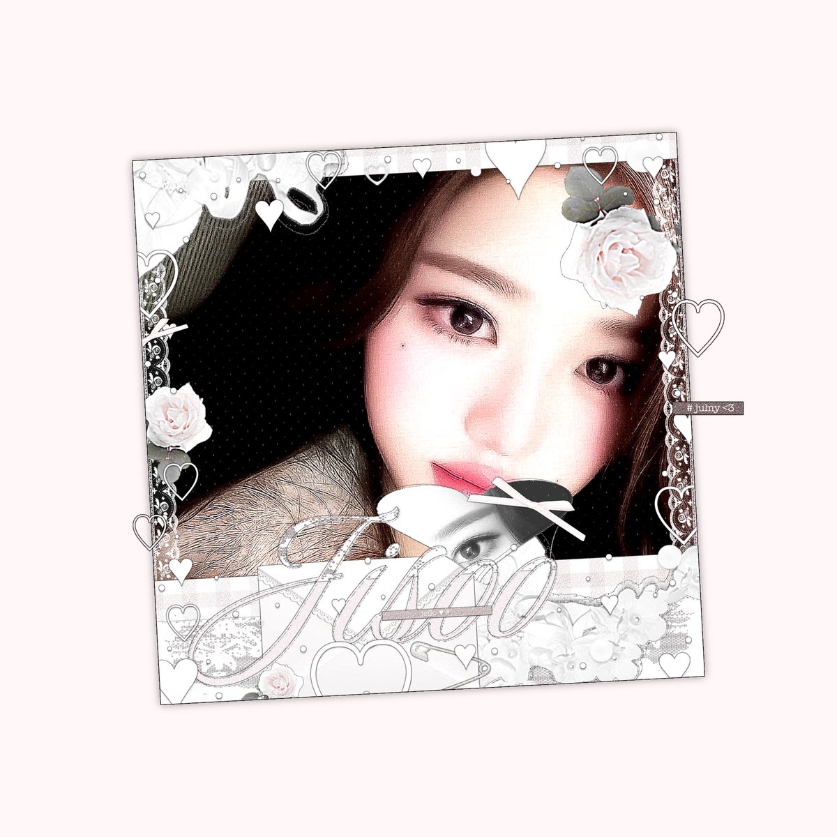 𓈒 ขายไฟล์ก้าด ♡ ดิส tweet media