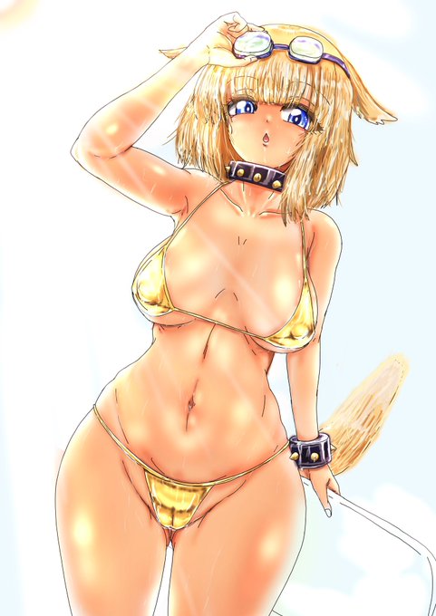 ハピハピGW 