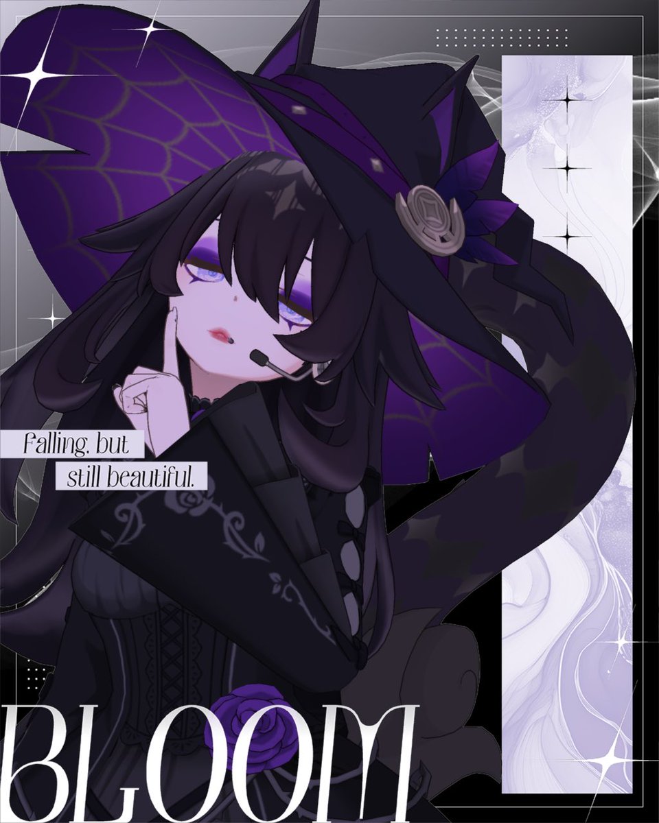 HB9552298445239's tweet image. 最近お気に入りのフレーム🫶
Bloomって入ってるのBloomメンバーの私にピッタリじゃない？🌸

 #Bloom 
 #REALITYコーデ
