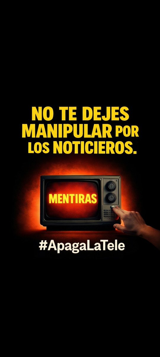 anonymus libertario tweet media