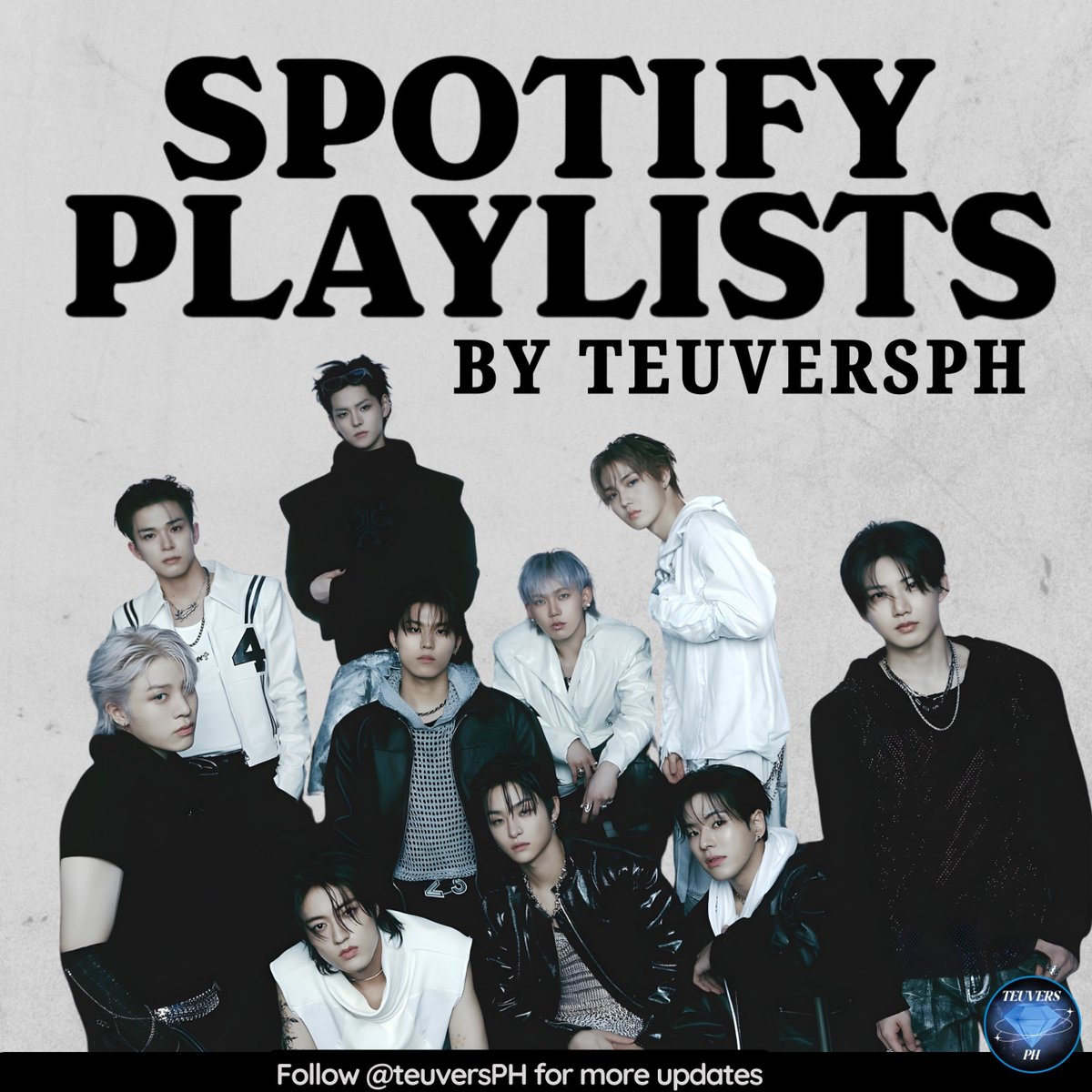 TeuVersPH✨ tweet media