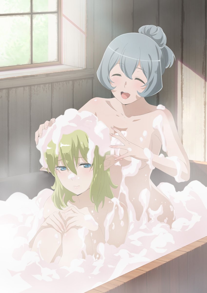 KusonimeID's tweet image. #Download Danmachi Season 5 Subtitle Indonesia #Batch #BD 

Festival Dewi adalah acara besar di kota labirin Orario, merayakan panen buah dengan penuh semangat. Festival tersebut didedikasikan untuk para Dewi ...

kusonime.com/danmachi-s5