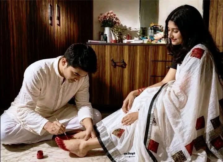 ❣️ কাতুকুতু ❣️ tweet media