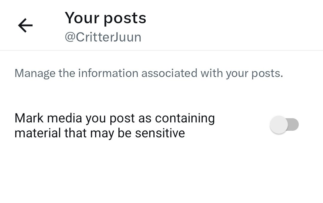 Miss J, tweet media