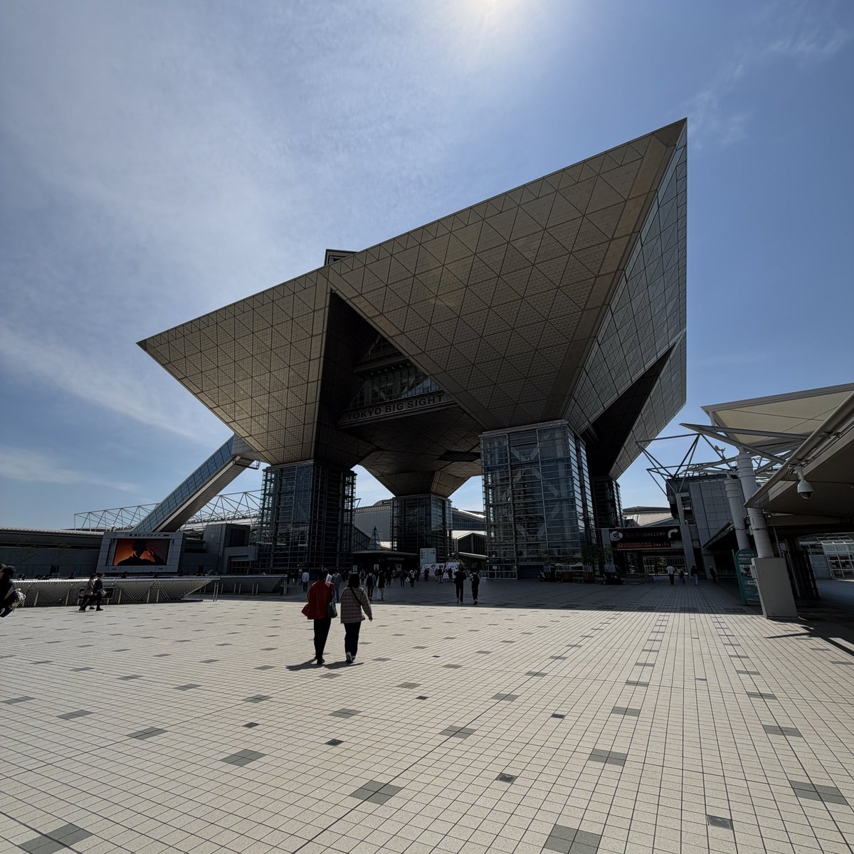 優れてるトーマス@フラパ tweet media