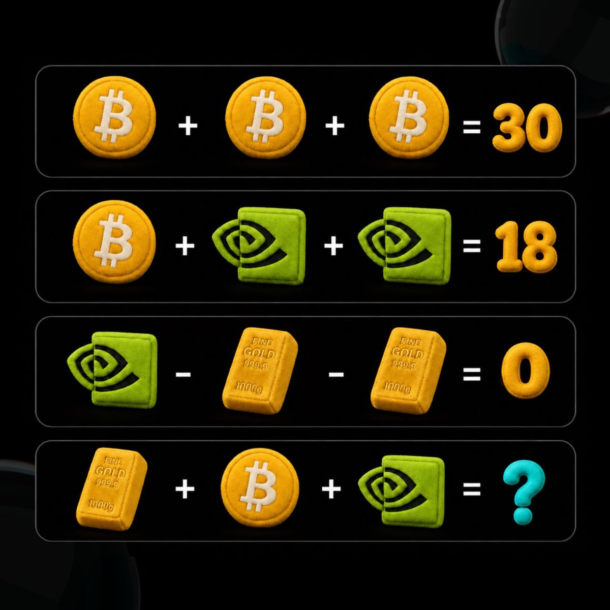 Bitget Vietnam tweet media