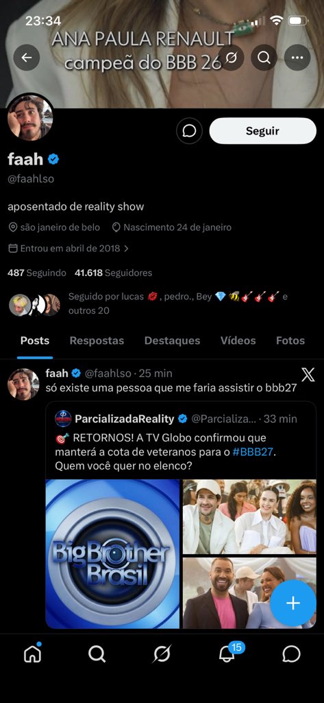 laisa 💋 tweet media