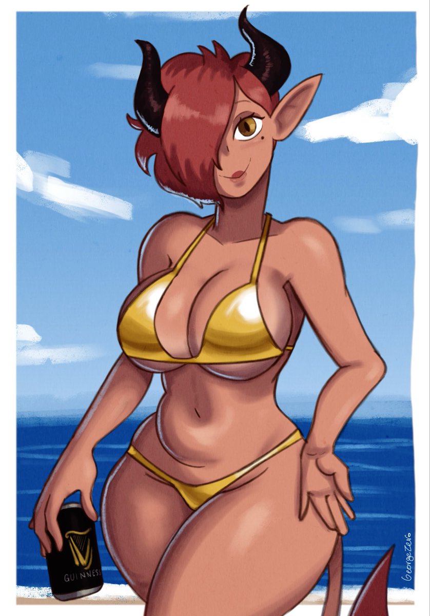 More golden Week Lucille