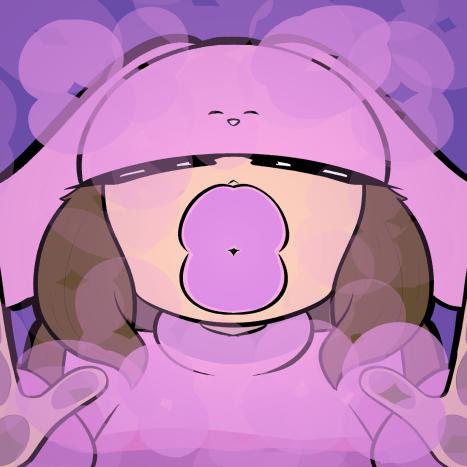 🔞 ━𝑴𝗮𝗿𝗶𝗮𝗻𝗮━ 🔞 tweet media