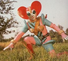仲田天使。のBACK TO THE 80's！ tweet media