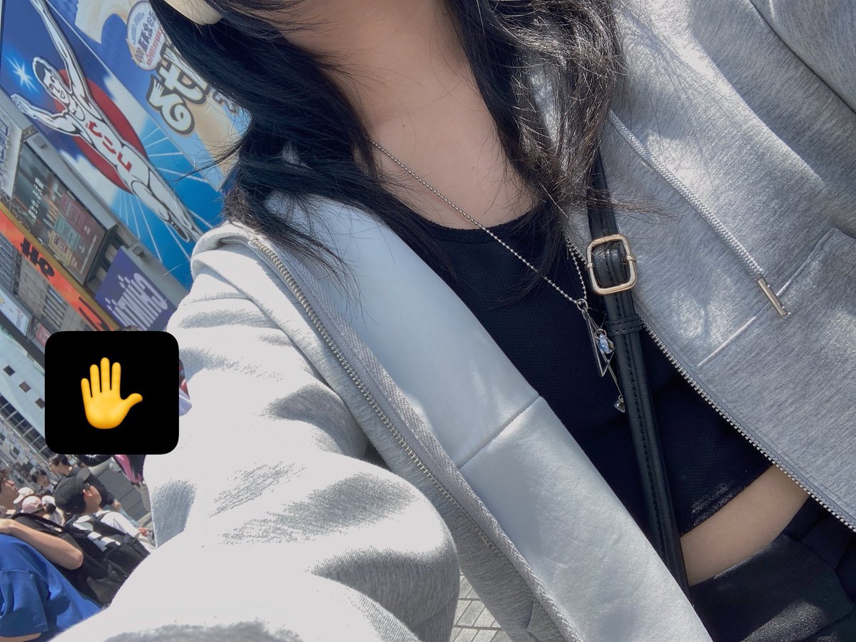 カルラ　next→インテ tweet media