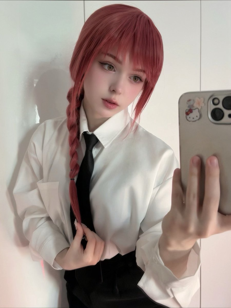 𝕊𝕚𝕝𝕧𝕖𝕣 𝕖𝕝𝕗🤍 tweet media