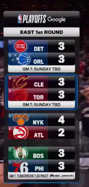 Brooklyn Guy tweet media