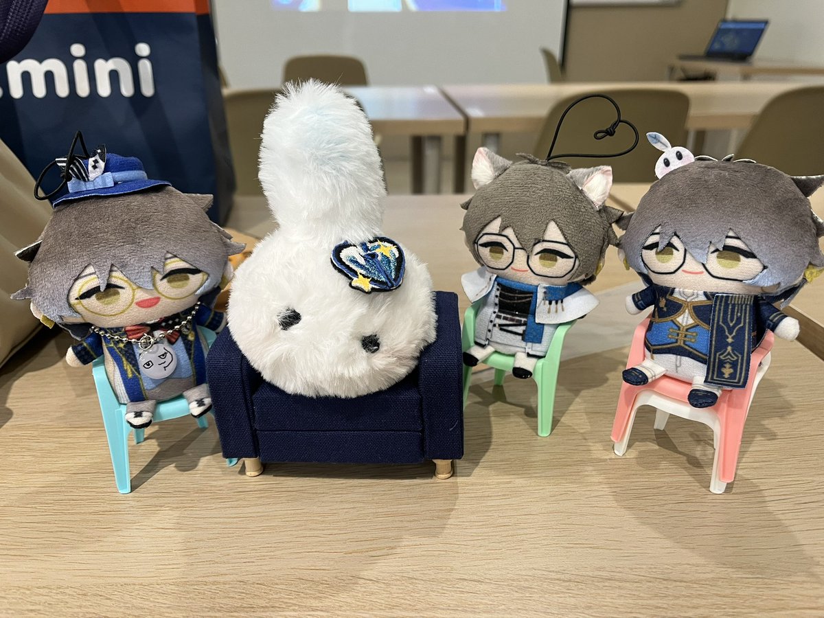 鯉魚liyu tweet media