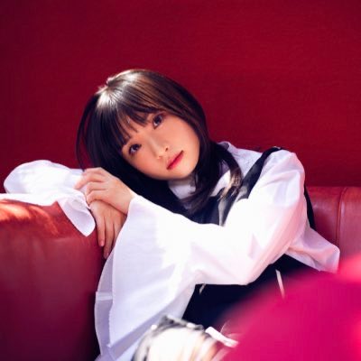 モモカノハイゴッグ@有安杏果さんの新アルバム「雫ノ音」が発売されたのを記念して10キロ痩せるおじさん tweet media