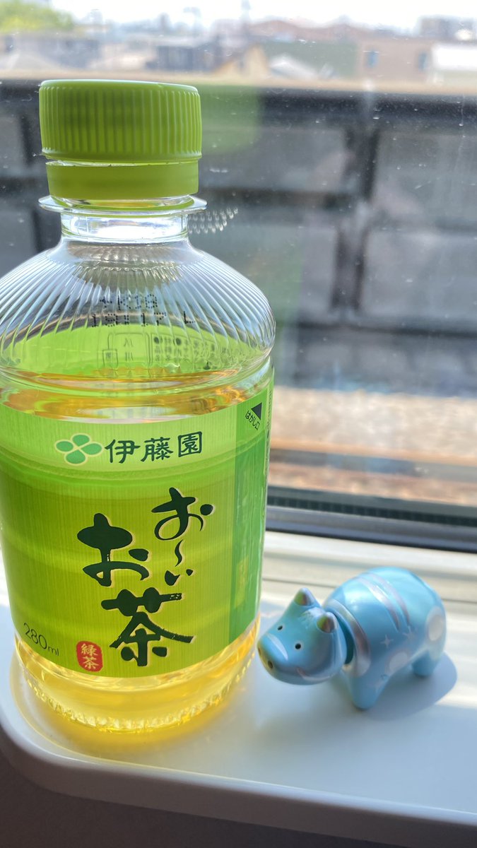 まーちゃん tweet media