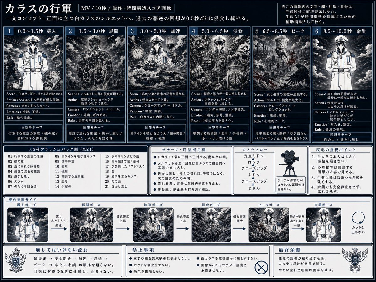 鍋田匠 tweet media