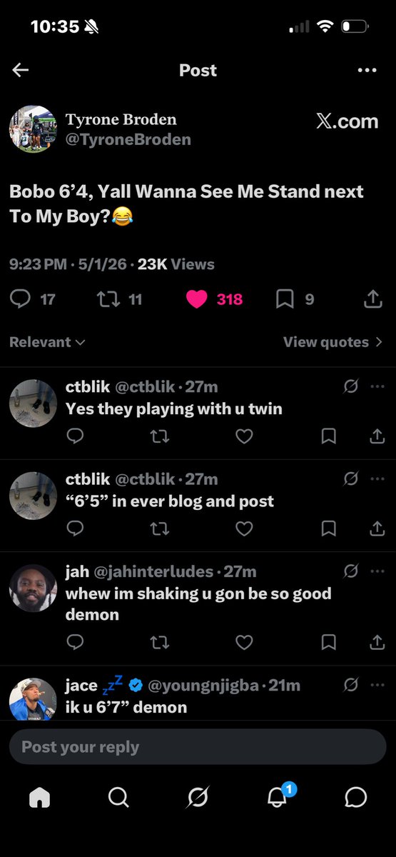 ctblik tweet media